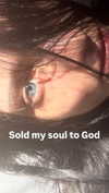 porcelainlittledoll Altpins Profile Picture