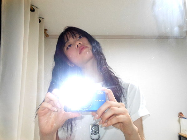 srillun instagram image archive image