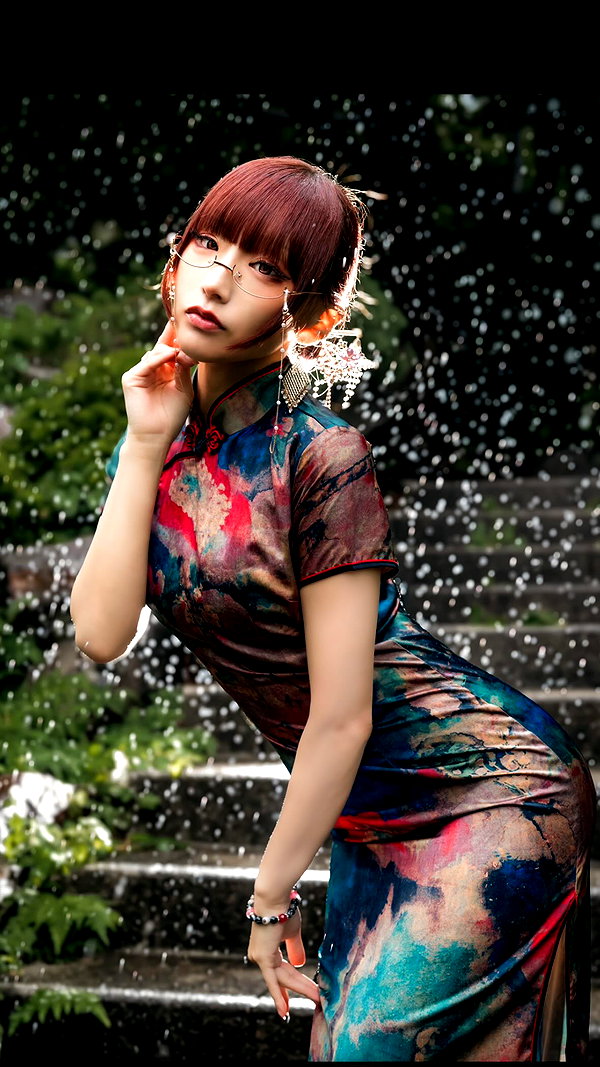 nanasemeron instagram image archive image