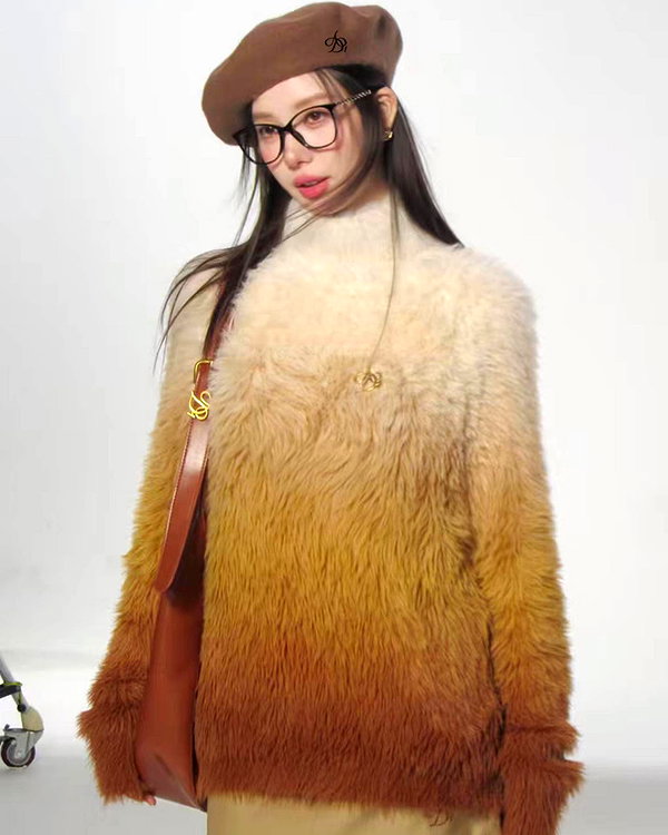 fair_mua instagram image archive image