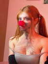 elowen.fawn Altpins Profile Picture
