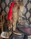 lucychernov Altpins Profile Picture