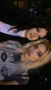 alien.hanna Altpins Profile Picture