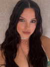 nikoleta.milenova Altpins Profile Picture