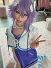 mennyaah Altpins Profile Picture