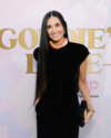 demimoore Altpins Profile Picture