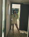 libby_reut Altpins Profile Picture