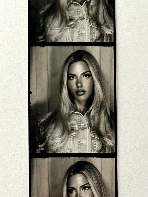 poppyymatildaa instagram image archive image