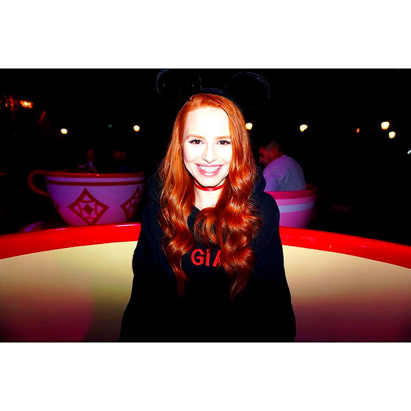 madelame instagram image archive image