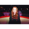 madelame Altpins Profile Picture