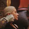 xtina Altpins Profile Picture