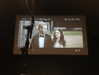 lucyhale Altpins Profile Picture