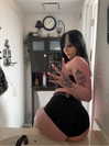 sweetmuffinnss Altpins Profile Picture