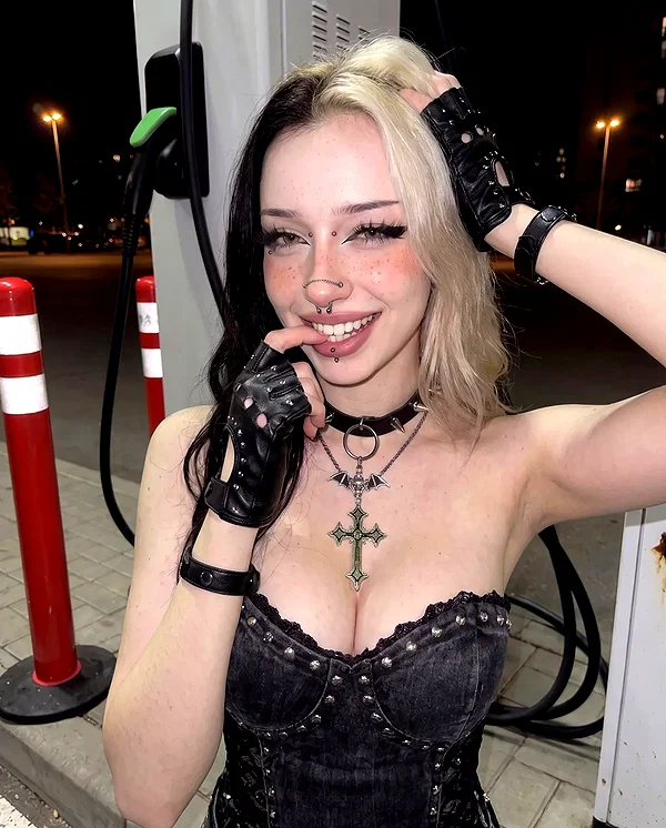alyssakittyy instagram image archive image