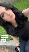 rachelchaleff Altpins Profile Picture