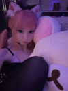 mennyaah Altpins Profile Picture