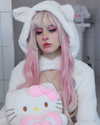 jadelaverne Altpins Profile Picture
