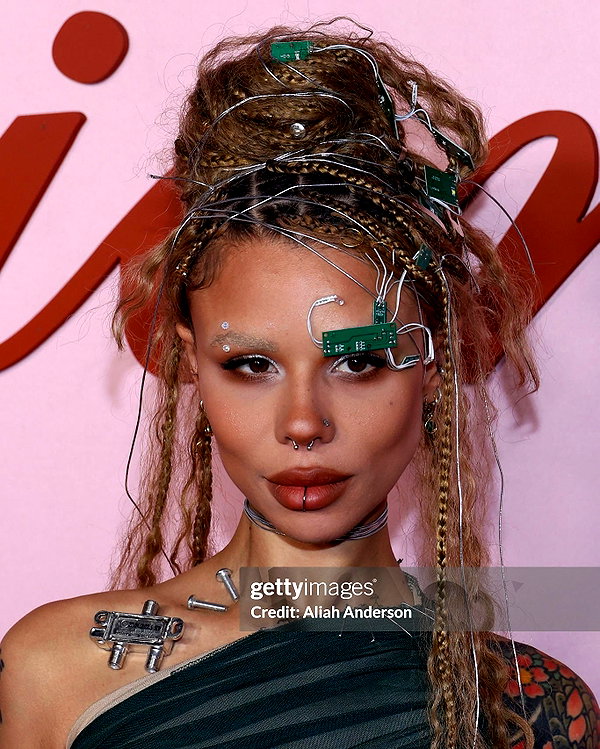 snitchery instagram image archive image