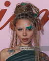snitchery Altpins Profile Picture