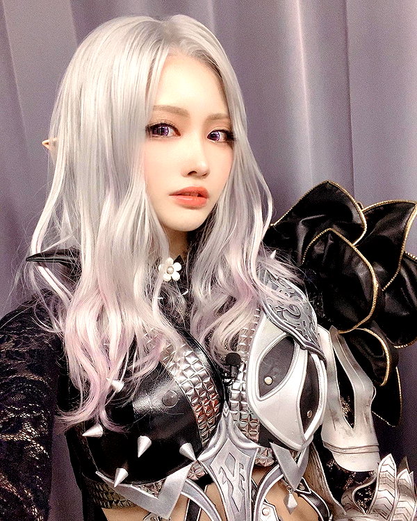 sithle011 instagram image archive image