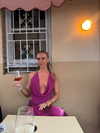 allygravemade Altpins Profile Picture