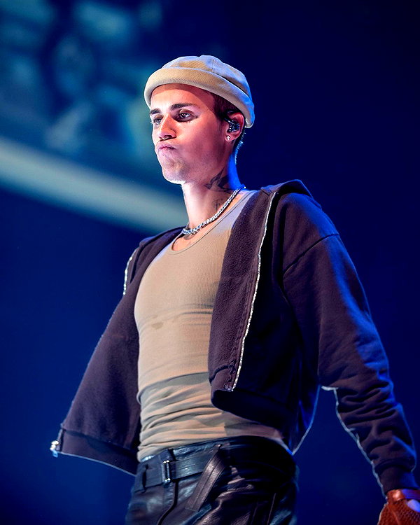 lilbieber instagram image archive image