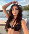 baddiesessence Altpins Profile Picture