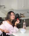 gabimfmoura Altpins Profile Picture