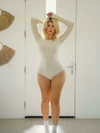 gabiciamp Altpins Profile Picture