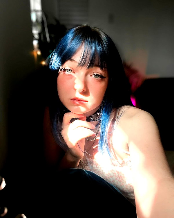 hallucineon instagram image archive image