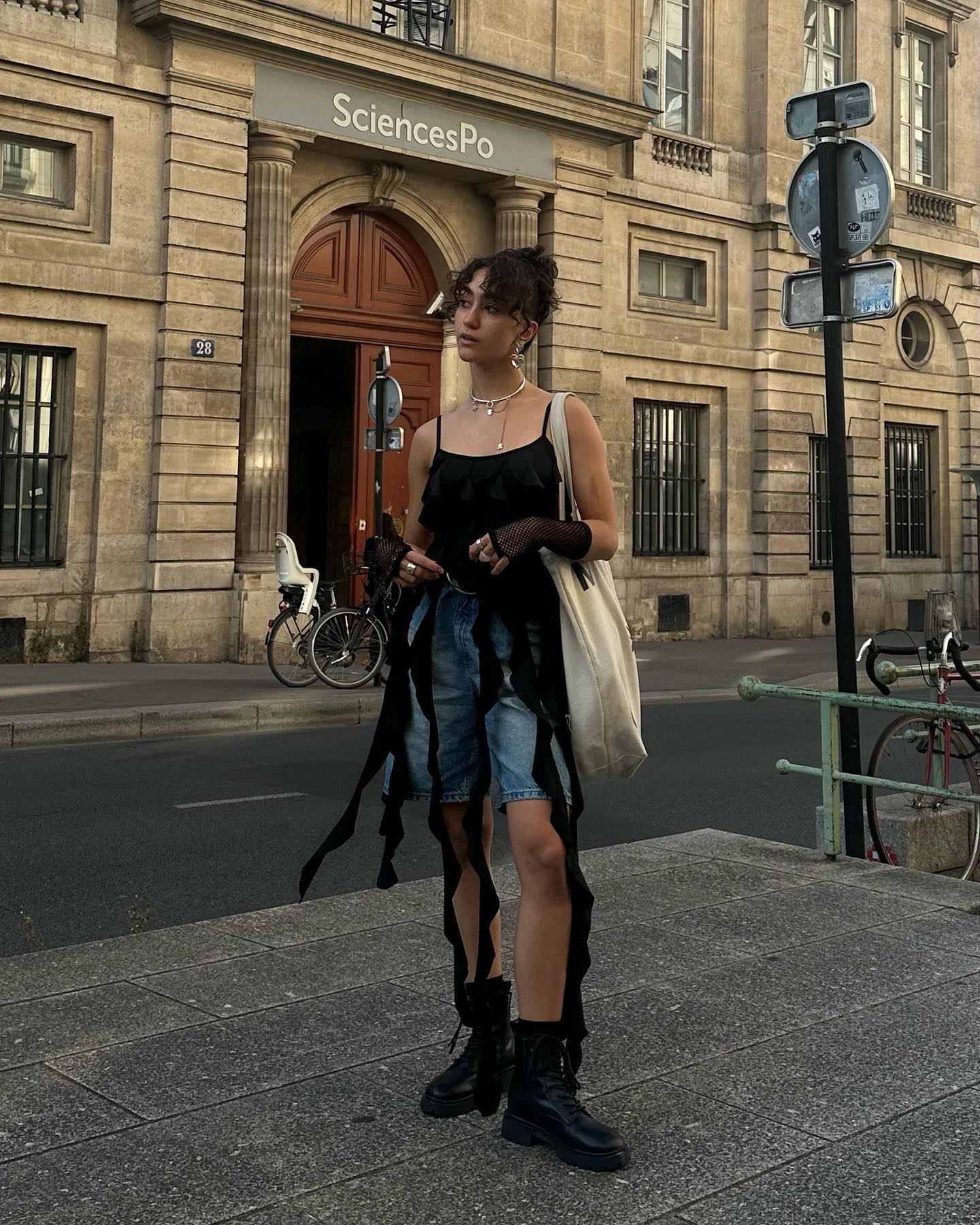 kkulakovaa instagram image archive image