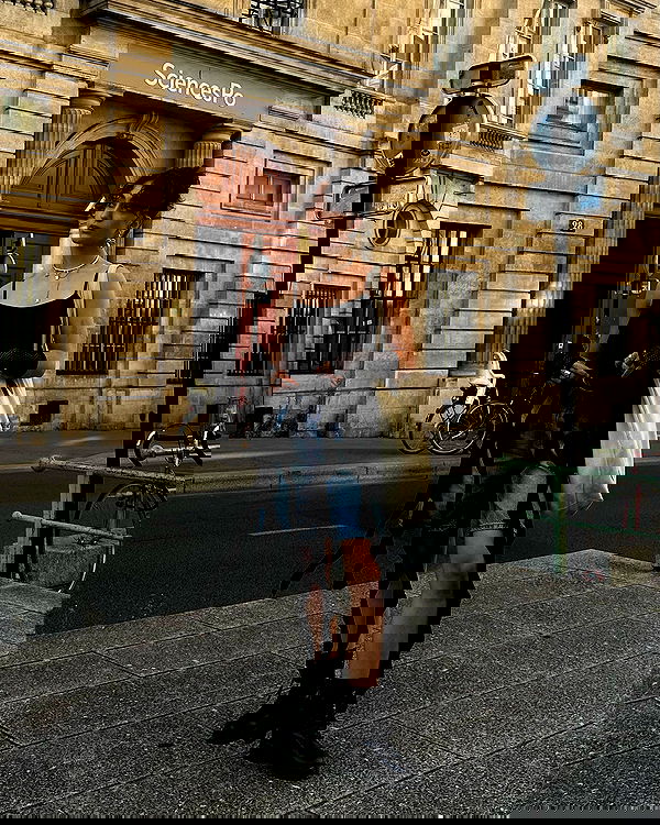 kkulakovaa image ~ Altpins