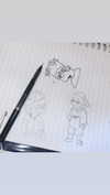 alice_hez Altpins Profile Picture