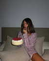 roni.benshushan Altpins Profile Picture