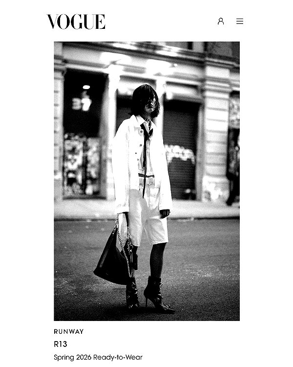 leonanaomii instagram image archive image