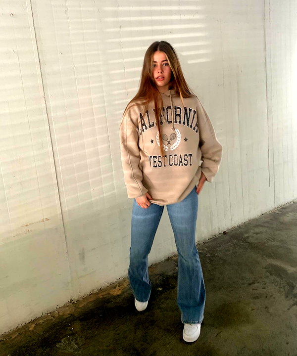 tatianakaer instagram image archive image