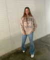 tatianakaer Altpins Profile Picture