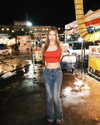 ll.lu1s Altpins Profile Picture