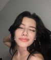 uhgdolls Altpins Profile Picture