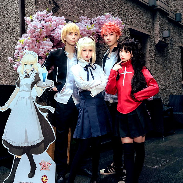 erokochiba instagram image archive image