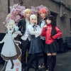 erokochiba Altpins Profile Picture