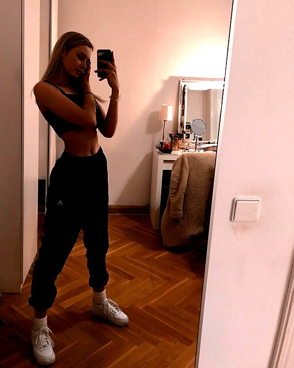 lilih instagram image archive image