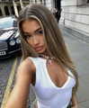 baddiesessence Altpins Profile Picture