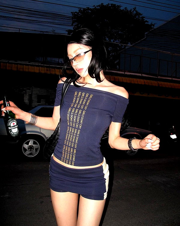 fair_mua instagram image archive image