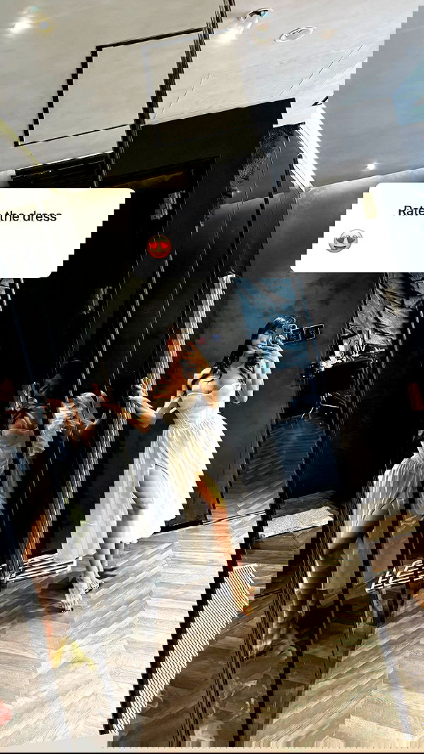 minaxash minaxash archive image