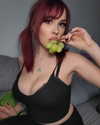 rixiadigivolved Altpins Profile Picture