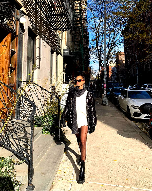 neta_alchimister instagram image archive image