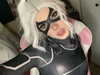 pipssqueakss Altpins Profile Picture