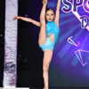 ellianawalmsley Altpins Profile Picture
