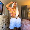 kieraplease Altpins Profile Picture